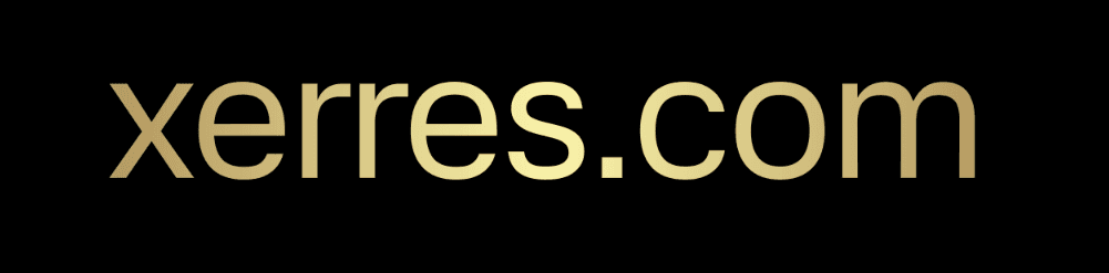 XERRES